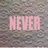 Never CD