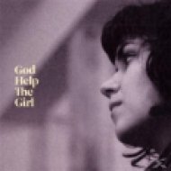 God Help The Girl (Deluxe Edition) CD