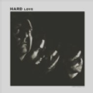 Hard Love CD