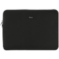 21248 PRIMO SLEEVE 15.6" BLACK