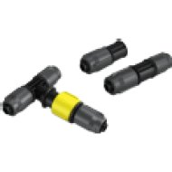 Összekötő szett 2.645-240