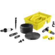 Rain Box 2.645-238