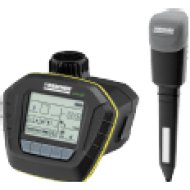 SensoTimer ST 6 eco!ogic 2.645-213