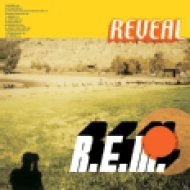 Reveal CD