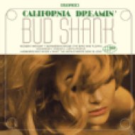 California Dreamin' CD