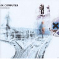 OK Computer LP