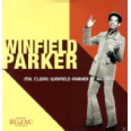 Mr. Clean - Winfield Parker at Ru-Jac LP