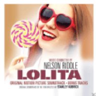 Lolita LP