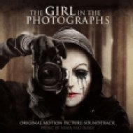 The Girl in the Photographs (Original Motion Picture Soundtrack) CD