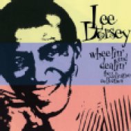 Wheelin' and Dealin' - The Definitive Collection CD