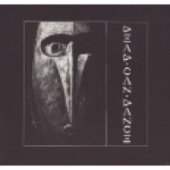 Dead Can Dance LP