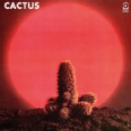 Cactus LP