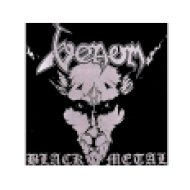 Black Metal (CD)