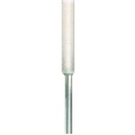 Láncfűrészélező köszörűkő 4,5 mm (457)