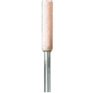 Láncfűrészélező köszörűkő 5,6 mm (455)