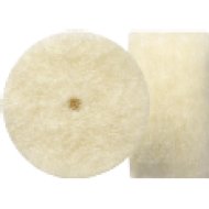 Polírkorong 13 mm (414)