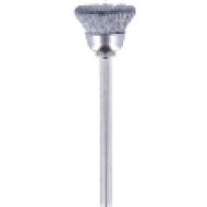 Szénacél kefe 13 mm (442)