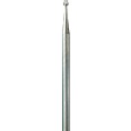 Gravírozószár 1,6 mm (106)