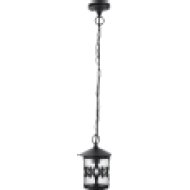 8538 Palma, kültéri függeszték