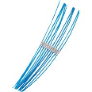 Extra erős szál 30cm (10 db)