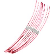 Extra erős szál 26cm (10 db)