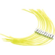 Extra erős szál 23cm (10 db)