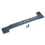 Pótkés 34cm  ARM 34 fűnyíróhoz