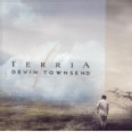 Terria CD