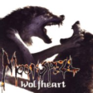 Wolfheart CD