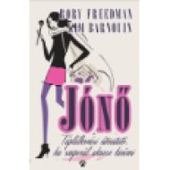 Jónő