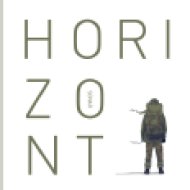 Horizont CD