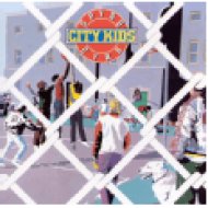 City Kids CD
