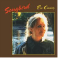 Songbird LP