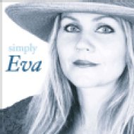 Simply Eva CD