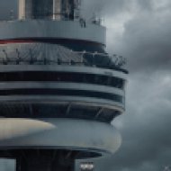 Views CD