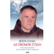 Az örömök útján