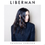 Liberman CD