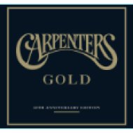 Gold (35th Anniversary Edition) CD