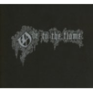 Ode to The Flame (Digipak) CD