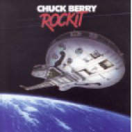 Rock It CD