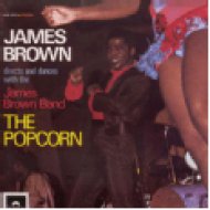 The Popcorn LP