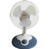 OFD-1609 asztali ventilátor, 23 cm