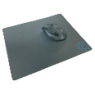 G440 Hard Gaming egérpad (943-000099)