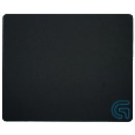 G240 Cloth egérpad (943-000094)