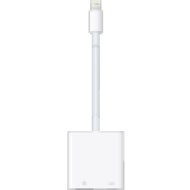 Lightning-USB 3 kameraadapter (mk0w2zm/a)