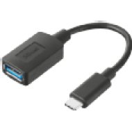 USB C - USB 3.0 konverter (20967)