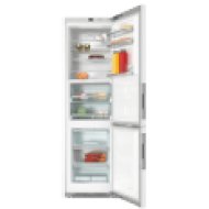 KFN29683D BRWS No Frost kombinált hűtőszekrény