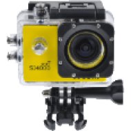 SJ4000 Wifi sárga sportkamera