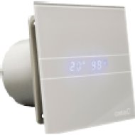 E-100GSTH szellőztető ventilátor