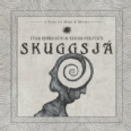 Skuggsjá (Digipak) CD